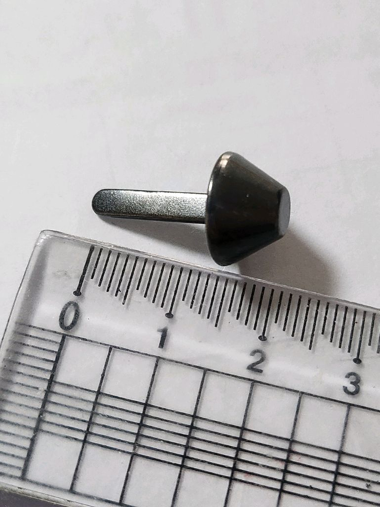 뜨개실 등 일괄--7