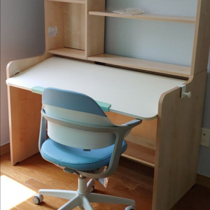 학생용 책상/침대