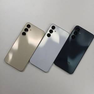 갤럭시버디4 128_GB 팝니다!!중고폰업무폰저가폰세컨폰공기계게임폰효도폰게임폰알뜰폰) 이미지