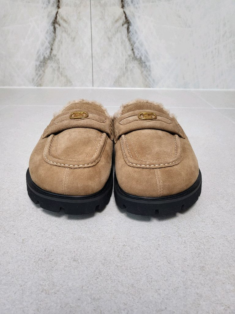 시스템 어그 슬리퍼(사진 도용시 법적조치) 이미지