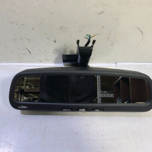 현대/기아 ECM 하이패스 룸미러