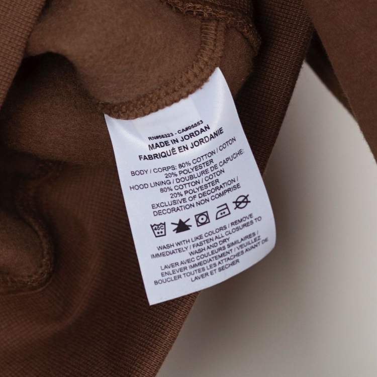 [M,L]나이키 클럽 후드 집업 팝니다--5