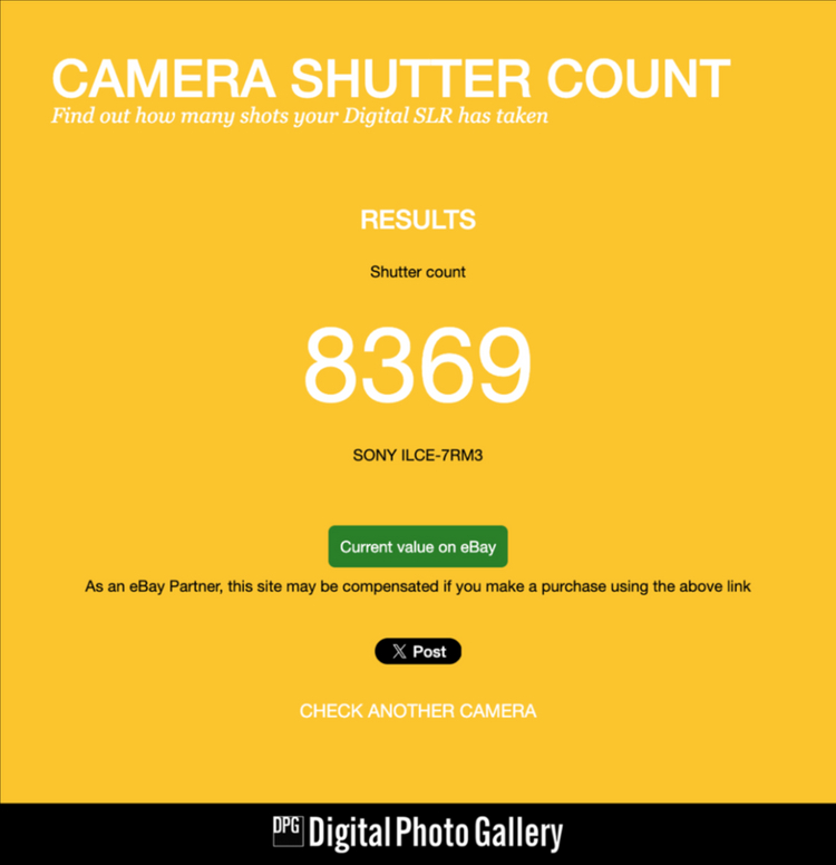 소니 A7R3 풀프레임 미러리스 카메라 풀박스(상태좋음)--3