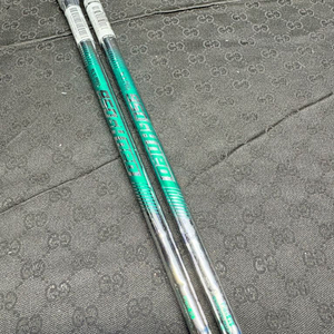 웨지샤프트 neo 95r 2개