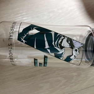 일본에서 사온 굿즈들 팔아요!