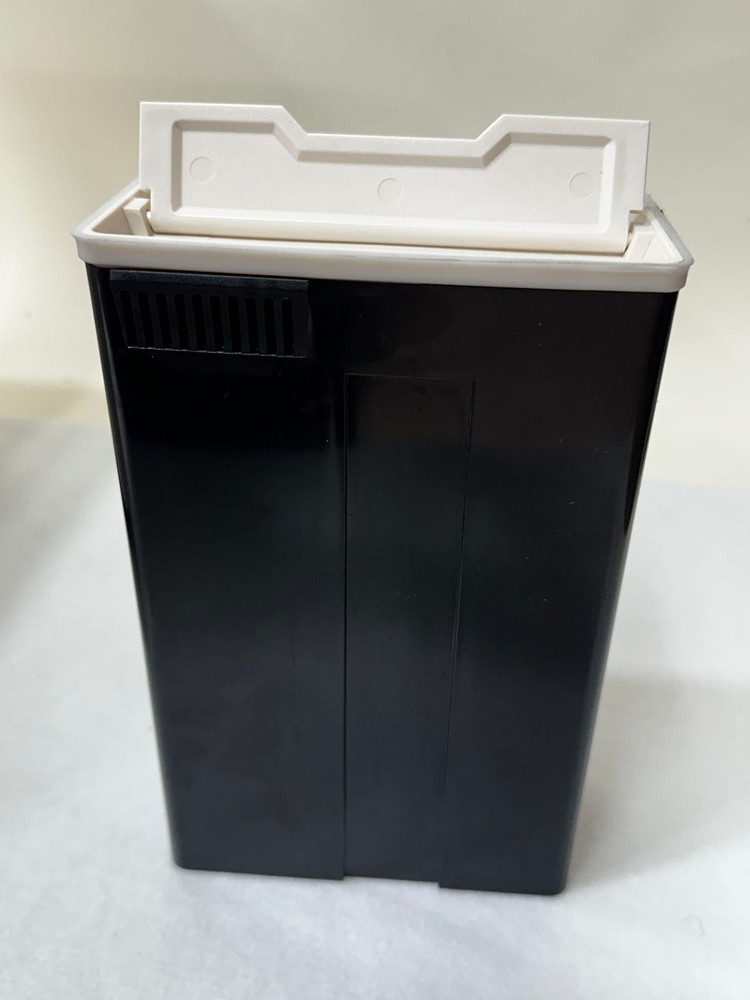 대성쎌틱 음식물처리기 이지클린 대용량 분쇄기 건조기 가정용 3L / 베이지(DSK-5250B) 이미지