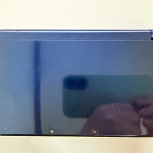 뉴 닌텐도 3DS XL