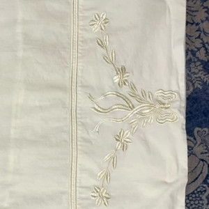 피터리드 베개커버 필로우케이스