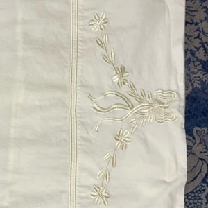 피터리드 베개커버 필로우케이스