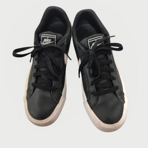 [240]나이키 여자 스니커즈 단화 운동화