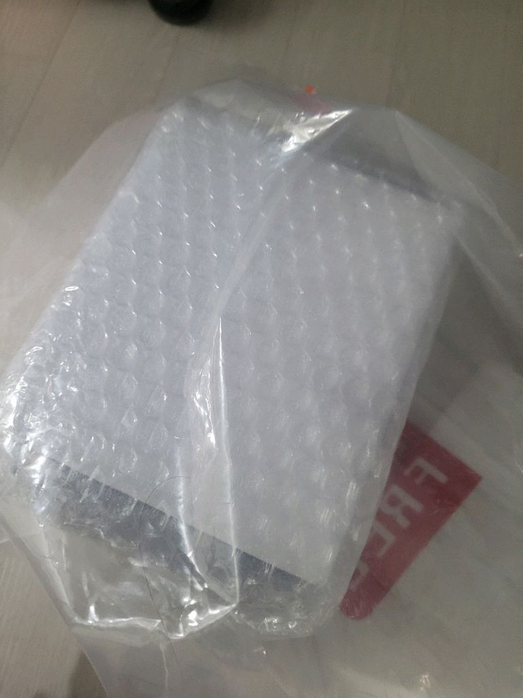 (미개봉)태그호이어 포뮬러1 쿼츠 검판 41mm 이미지