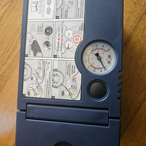 타이어공기압주입기팝니다