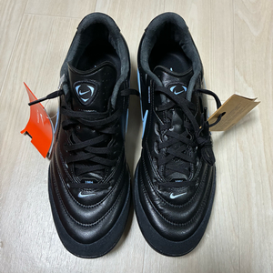 나이키 티엠포 리게라 프로 TF (IB4477-040) 270mm