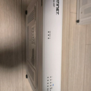 포티게이트 40f, 60f 판매합니다.