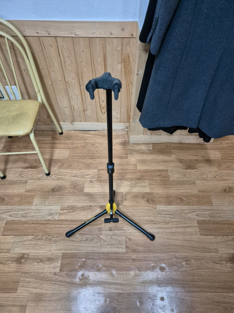 일렉트릭 어쿠스틱 기타--3