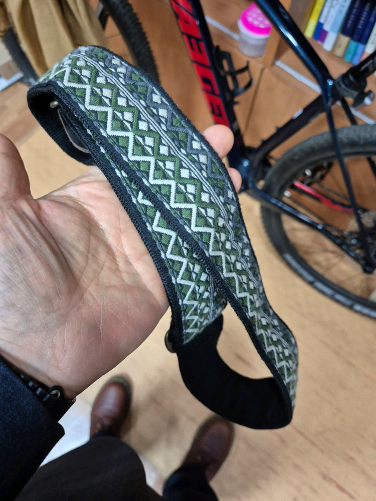 일렉트릭 어쿠스틱 기타--6