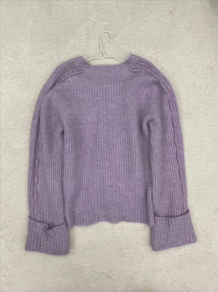 3.1필립림 알파카 가디건(55)--2