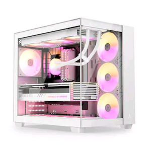 14700K 32G 4070Ti Super 본체