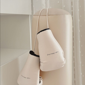 까사드로잉 유아 어린이 가정용 펀치백 샌드팩