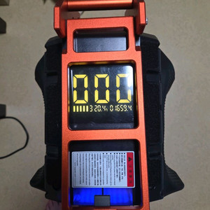 비고드팔콘 전동휠