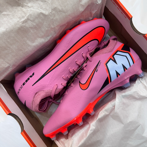 나이키 줌 머큐리얼 베이퍼 16 프로 AG 255 인조잔디용 FQ8684-600