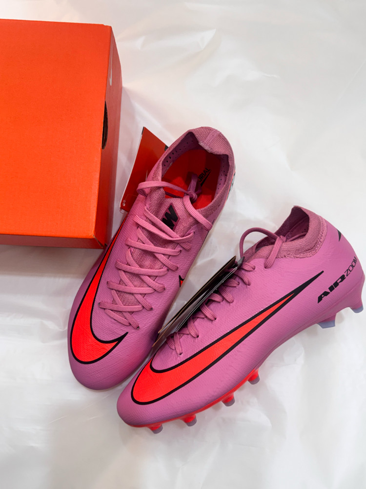 나이키 줌 머큐리얼 베이퍼 16 프로 AG 255 인조잔디용 FQ8684-600--1