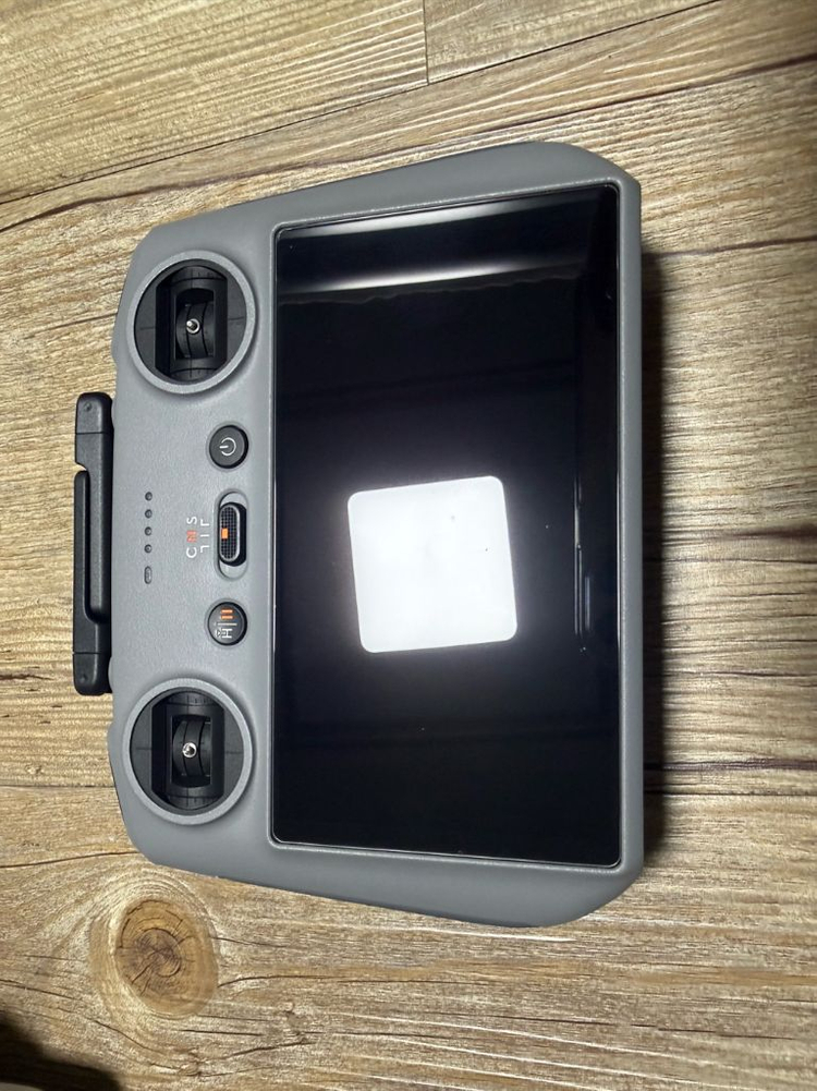 DJI 미니4프로 드론 플라이모어 콤보--4