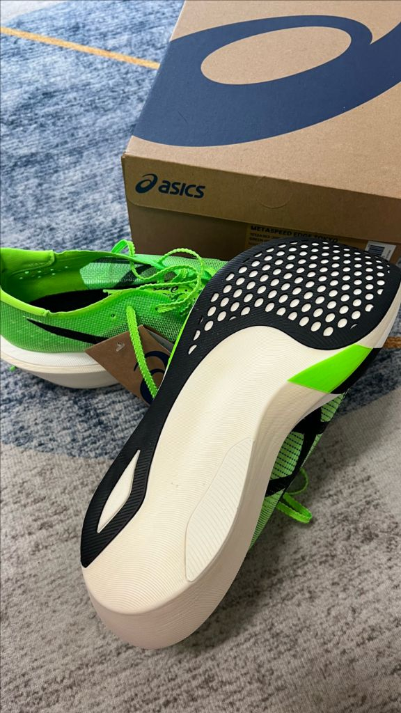 아식스 메타스피드엣지도쿄 에키덴--1