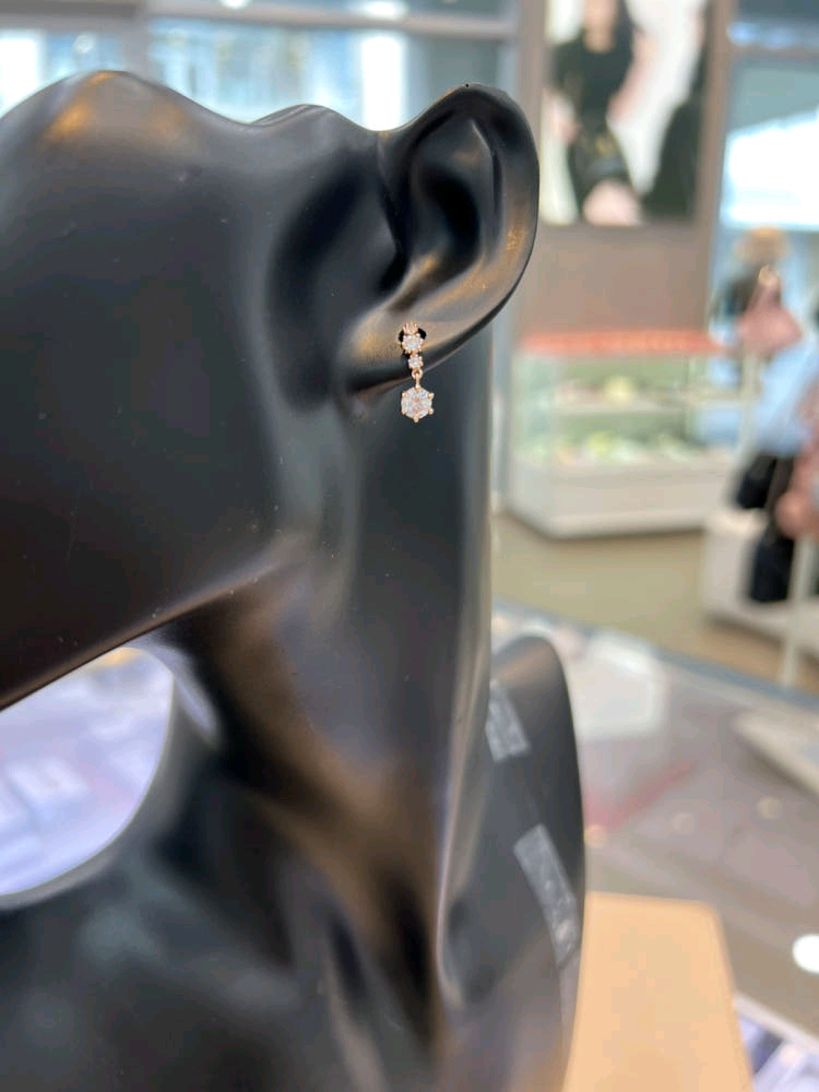 제이에스티나 J.Fenella 14K 귀걸이 (JJJTEQ4BF009R40A0)--4