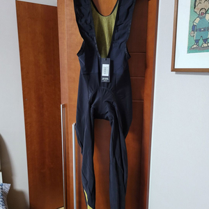 르꼴 호스 카테고리 빕 타이츠