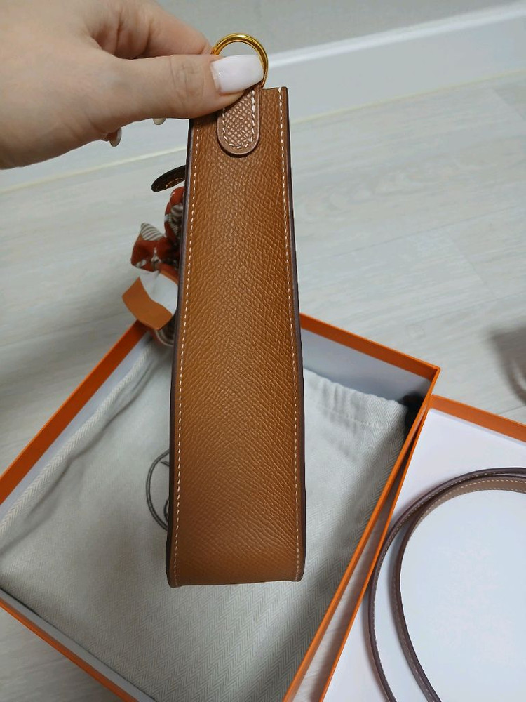 미니 에블린 셀리에 이미지