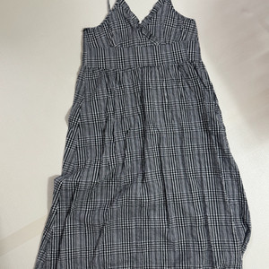 새상품) 임부복 치마 원피스 (재당근x)