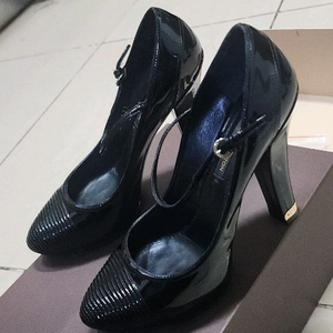 루이비통 힐구두 35반 사이즈/ 루이비통 스피디30 이미지