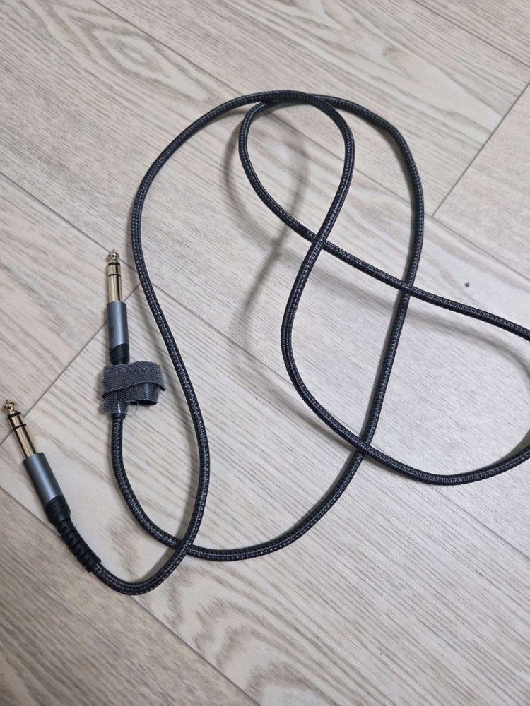 스윙 일렉기타 세트--1