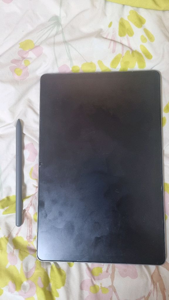 갤럭시탭 s9fe--2