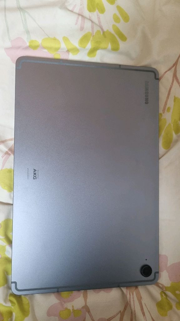 갤럭시탭 s9fe--3