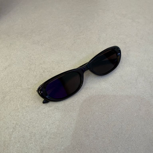 젠틀몬스터 선글라스 마들렌 BR2