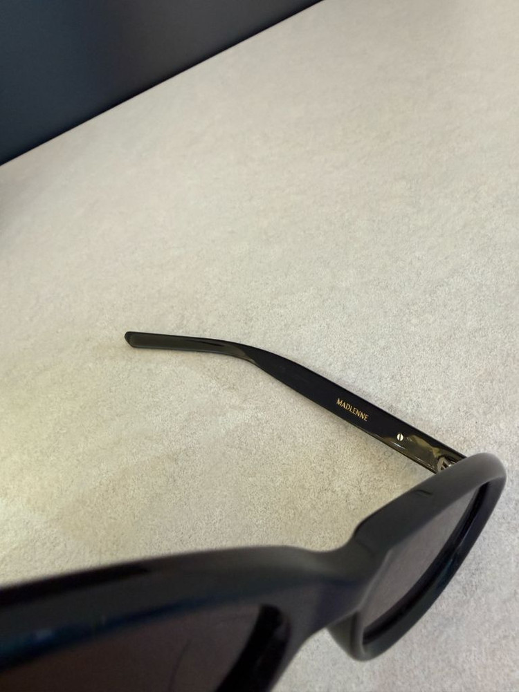 젠틀몬스터 선글라스 마들렌 BR2--1