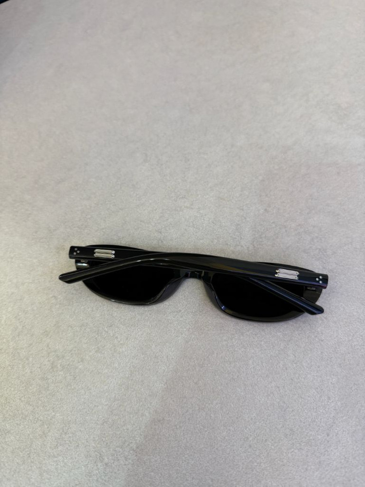 젠틀몬스터 선글라스 마들렌 BR2--3