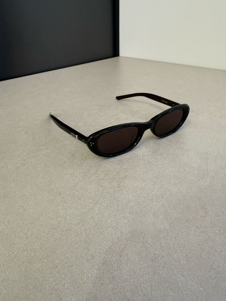 젠틀몬스터 선글라스 마들렌 BR2--4