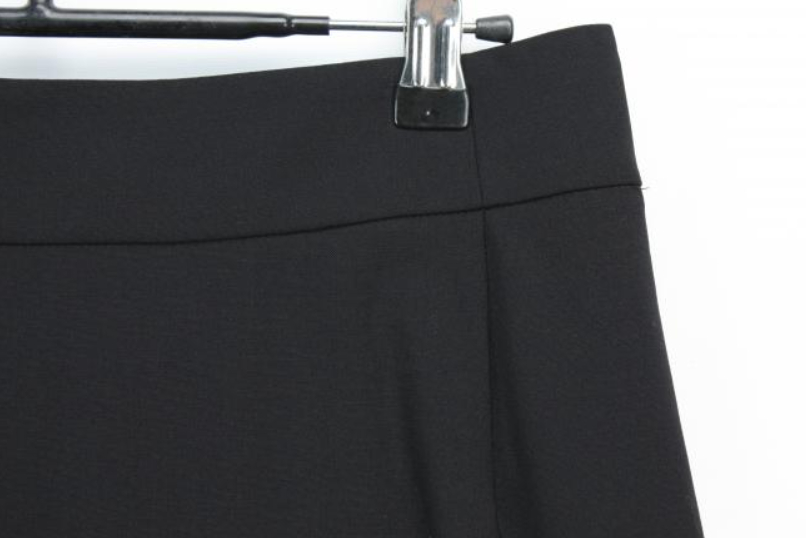 띠어리 스커트--1