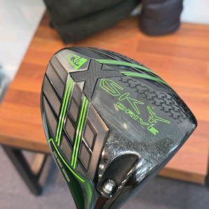 발도스카이 몬스타48g sr