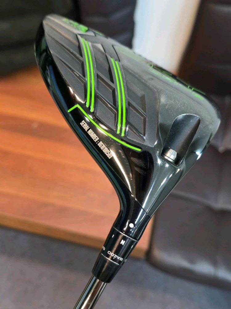 발도스카이 몬스타48g sr--3