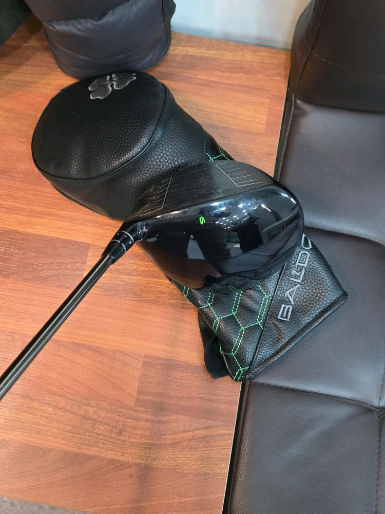 발도스카이 몬스타48g sr--5