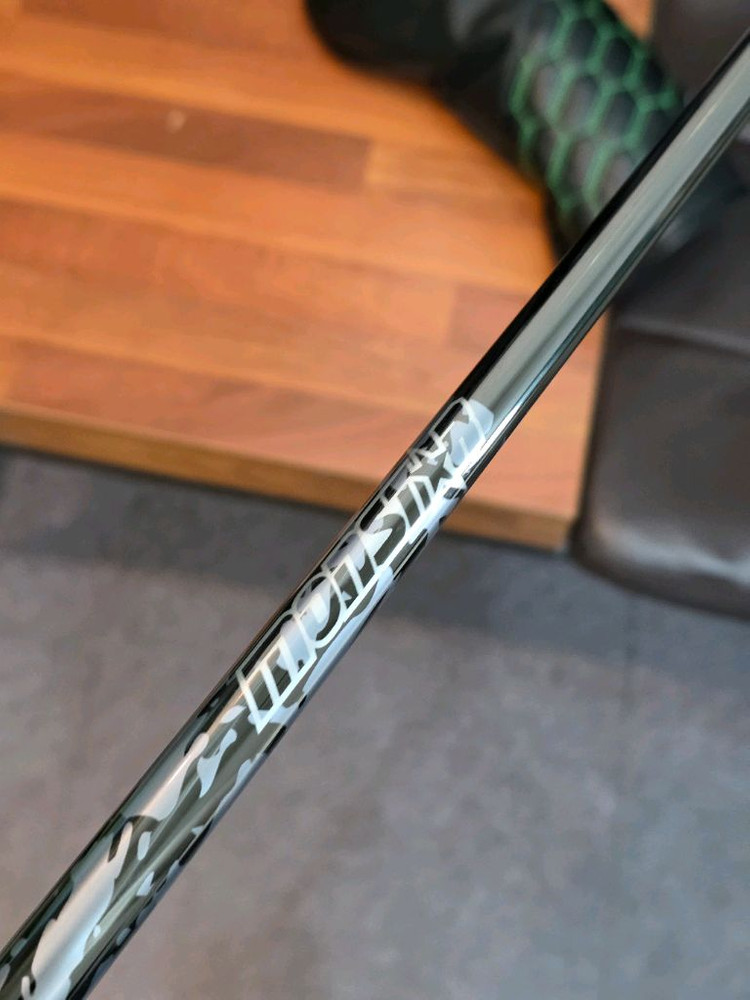 발도스카이 몬스타48g sr--6