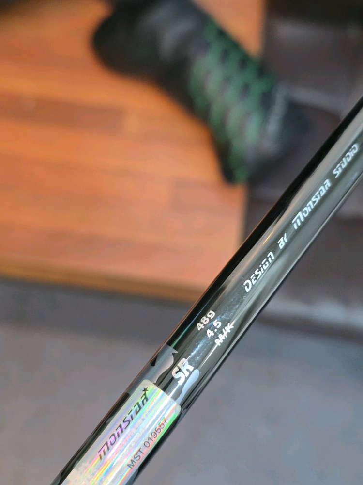 발도스카이 몬스타48g sr--7