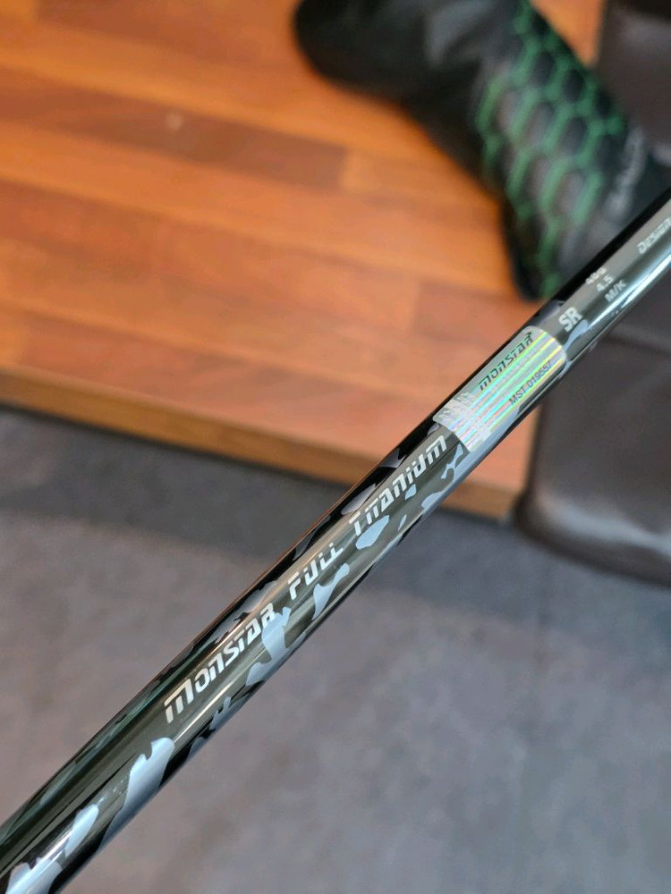 발도스카이 몬스타48g sr--8