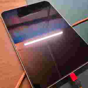 아이패드 미니 A17 PRO 256GB WiFi