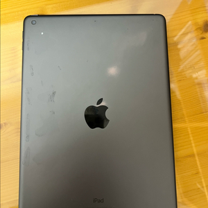 아이패드 9세대 256기가 +애플펜슬 1세대