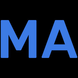 보험, 제대로 알고 가입하셨나요? 무료로 점검해드립니다